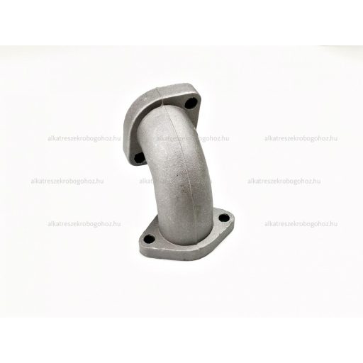 Szívócsonk 4T YX160