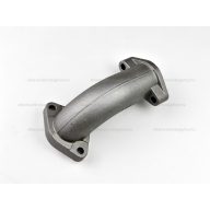 Szívócsonk 4T ZONGSHEN ZS154FMI-2 Dirt Bike - Pitbike