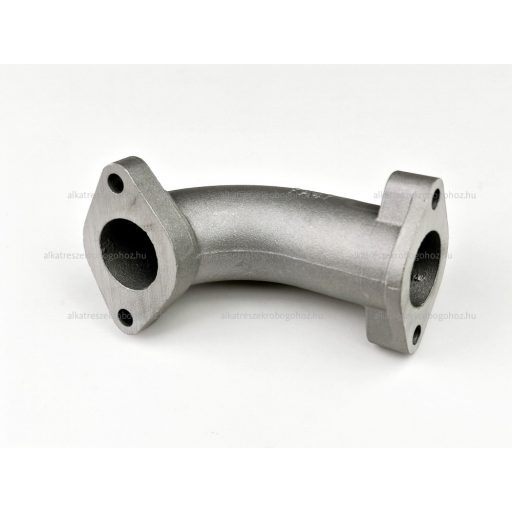 Szívócsonk 4T ZONGSHEN ZS154FMI-2 Dirt Bike - Pitbike