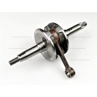 Főtengely Suzuki TB50 / XT-50QT-5