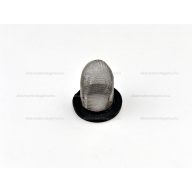 Olajszűrő 4T QUAD 250ccm ST-9E