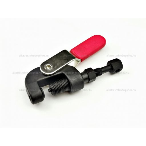 Láncszem kinyomó szerszám 420-520 LEOSHI HEAVY DUTY