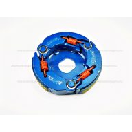 Kuplung pofa Racing kínai 2T 112mm