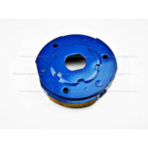 Kuplung pofa Racing kínai 2T 112mm