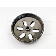 Kuplung harang 4T Racing 107mm, 4 ütemű kínai robogóhoz