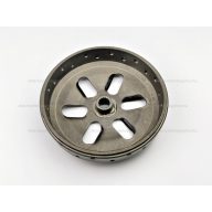 Kuplung harang Racing 112mm