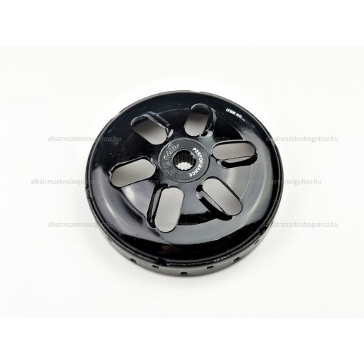 Kuplung harang Racing 112mm