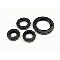 Szimering szett LONCIN QUAD 200ccm