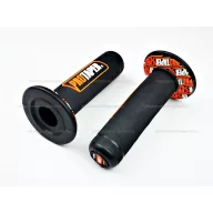 Markolat PRO TAPER narancssárga
