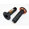 Markolat PRO TAPER narancssárga