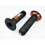 Markolat PRO TAPER narancssárga