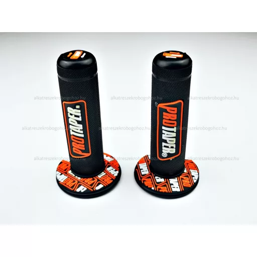 Markolat PRO TAPER narancssárga