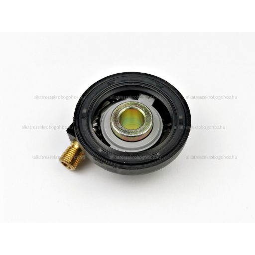 Kilóméter meghajtó Derbi Senda 12mm-es tengelyre