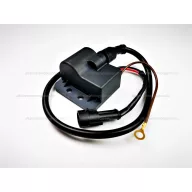Gyújtáselektronika (CDI) Minarelli AM6 / Beta 50 RR