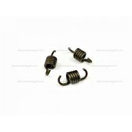 Kuplung rugó szett Suzuki STANDARD