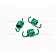 Kuplung rugó szett Suzuki 1500 RPM