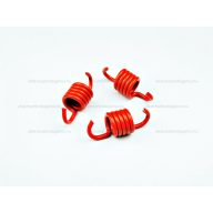 Kuplung rugó szett Suzuki 2000 RPM