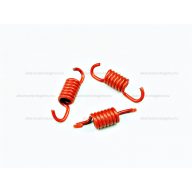 Kuplung rugó szett Honda 2000 RPM