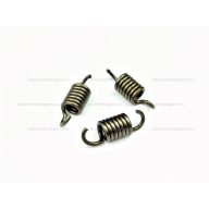 Kuplung rugó szett Yamaha / Aprilia / Malaguti STANDARD