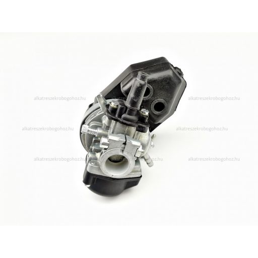 Karburátor Babetta B210 - kézi szivatós