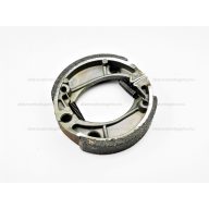 Fékpofa Suzuki Adress