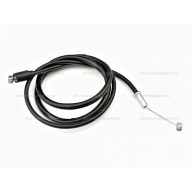 Kuplung bowden Quad Bashan BS200S-7A