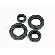 Szimering szett Suzuki TB50