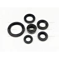 Szimering szett QUAD 110ccm