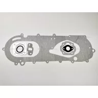 Tömítés szett komplett Suzuki TB50 / 1P41QMB
