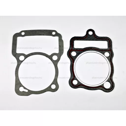 Tömítés hengerhez QUAD 200ccm 66mm