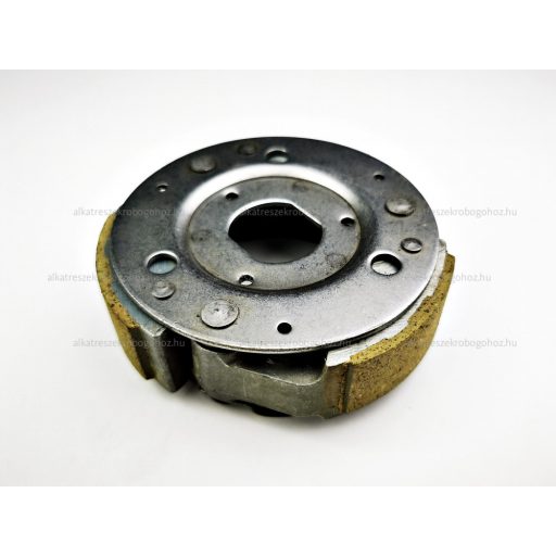 Kuplung pofa Suzuki Adress