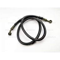 Fékcső 96cm ATV / QUAD 110ccm