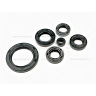 Szimering szett ATV / QUAD CG150