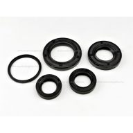   Szimering szett Piaggio / Gilera Typhoon / Zip / NRG TIP 2 - TAIWAN