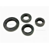 Szimering szett Honda Lead90