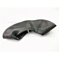 Gumiköpeny belső 90/65-6.5 Pocket Bike