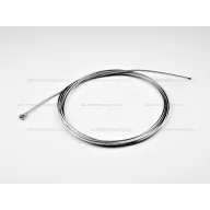 Fékbowden belső Piaggio Vespa PK 2000x1.9 RMS 4021