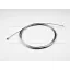 Fékbowden belső Piaggio Vespa PK 2000x1.9 RMS 4021