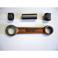 Főtengely felújító Yamaha DT 50-80cc - TAIWAN