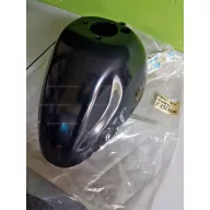 Első sárvédő Piaggio Quartz