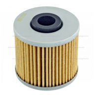 Olajszűrő Kymco Downtown-People Gti 125-200-300cc/RMS 9485