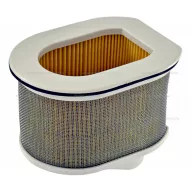   Levegőszűrő betét Kawasaki Z750 05-12 / Z1000 03-09/RMS 3190