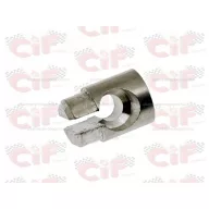 Bowden vég hasított CIF 3567