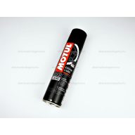 Lánckenő spray Motul CHAINLUBE ROADP C2