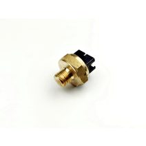 Vízhőfok jeladó (vízgomba)