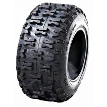 Kerék, gumi, tengely