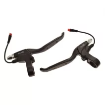 Fékkar és fékkar szett