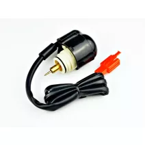 Szivatók (automata / kézi)