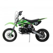 Idom, ülés, lámpa, benzintank, lábtartó