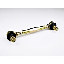 Kormányösszekötők